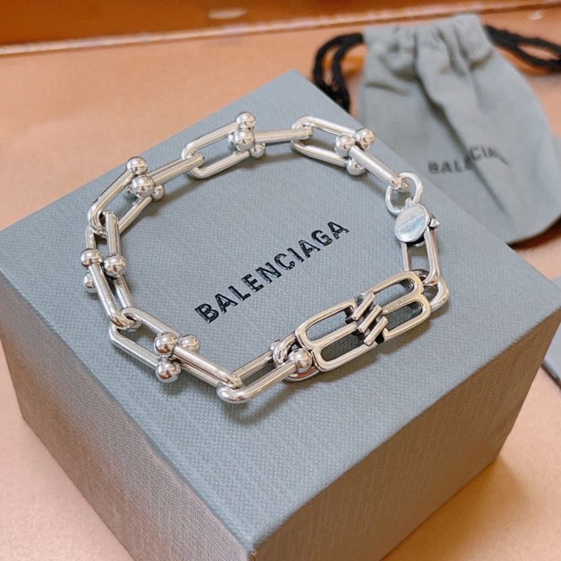 Balenciaga Bracelets